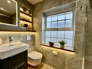 Photo 4- click for photo gallery